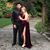 Starla Colley's profile image