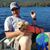 John Boudro's profile image