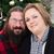 Dianne Lauzon's profile image