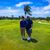 Jose Gutierrez's profile image