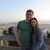 Holly Gaskamp's profile image