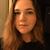 Tabitha Moody's profile image