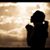 Jean Taylor's profile image