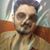 Vishan Patel's profile image