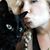 Lisa Linehan Tomasik's profile image