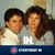 LeAnn Chaney Angerman's profile image