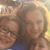 Eileen Evans's profile image