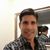 Keith R. Santillo's profile image