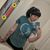 Kaylee Brianne Cox's profile image