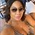 Rebma Semaj's profile image