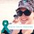 Meghan Lawson's profile image