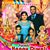 Rakesh Patel's profile image
