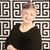 Linda Spyres's profile image