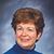 Maureen Ringressy's profile image