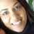 Gajal Avtar's profile image