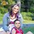 MaryAnn Post's profile image