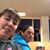 Missy Gerry's profile image