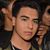 Omar Ezekiel's profile image