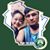 Chester Ying Hang's profile image