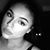Kaiti Ball's profile image