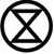 Stephen Kastner's profile image