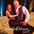 BruceandJacqueline Valcoviak's profile image
