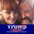 Shayne Thomas Huntsman Young's profile image
