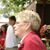 Sharon Baker's profile image