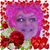 Reba Kirkland's profile image