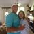 Terri Dickens's profile image