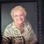 Jo Hecker's profile image