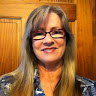 Terri W.'s profile image