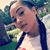 Jasmine Copeland's profile image
