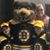 Kelly Claffey's profile image
