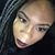 Akina Roberts's profile image