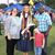 Stacy Pipkin Jenkins's profile image