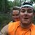 Mark Pidcoe's profile image