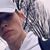 Kameron Terkelson's profile image