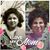 Jolene Jimenez Schonchin's profile image