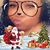 Crystallovelife Johnson's profile image