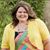 Jenna Boyd Byers's profile image