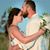 Laikyn Blackwell's profile image