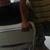 Ricardo Monroy's profile image
