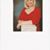 Patsy Crum's profile image