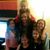 Shari Morris Rosga's profile image
