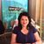 Kristi Vincent Moncrief's profile image