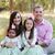Ashley Capri Langwell's profile image
