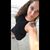 Kimberly Aglidian's profile image
