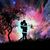 Gary Foutin's profile image