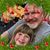 Robert Land's profile image